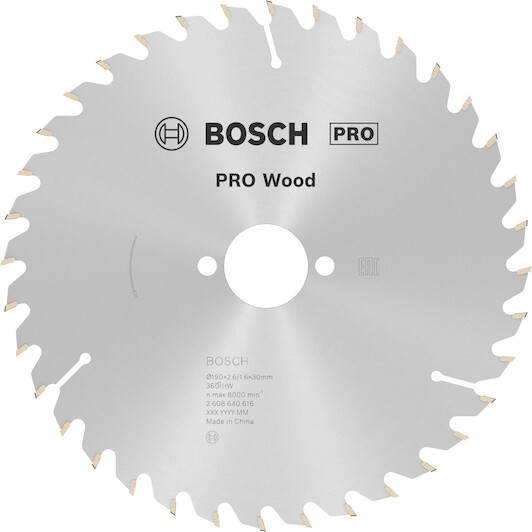 bosch_2608640616