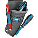 makita_e_05262
