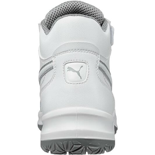 puma_901300630100_46_5