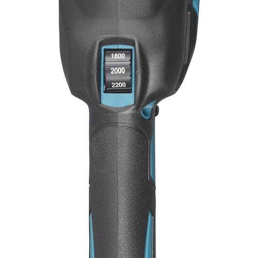 makita_pv001gz_12