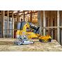 dewalt_dcs334p2_qw