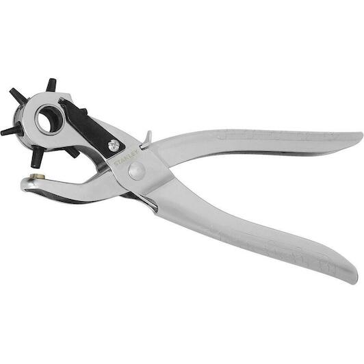 stanley_stht0_75044