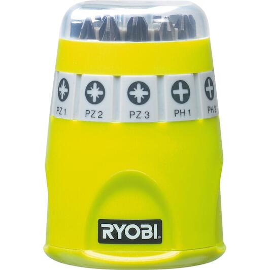 ryobi_5132002549