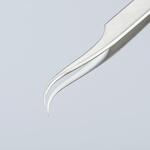 knipex_923229_5
