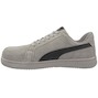 puma_901137765099_40_3