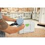 festool_576785_3