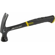 stanley_fmht1_51278