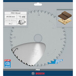 bosch_2608640807_2