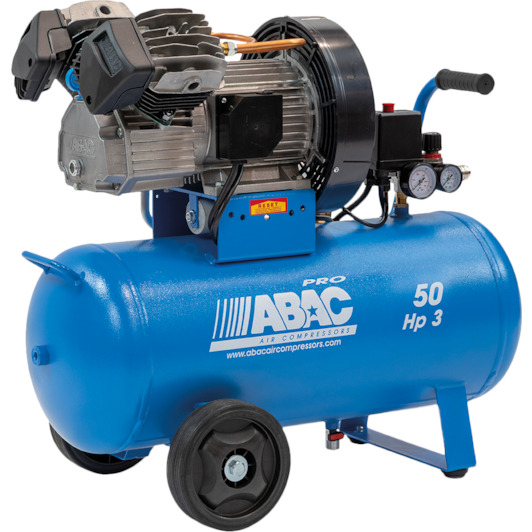 abac_1121360249_2
