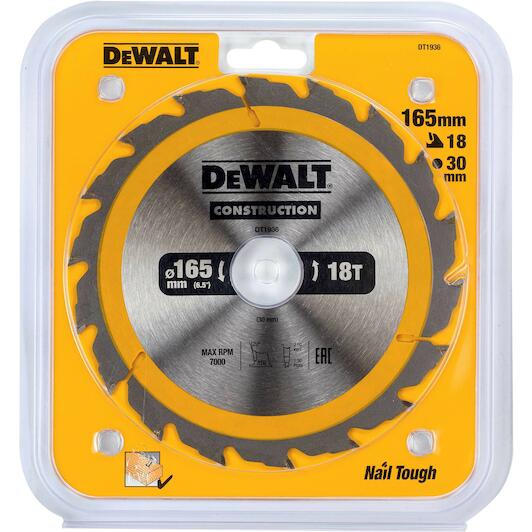 dewalt_dt1936_qz