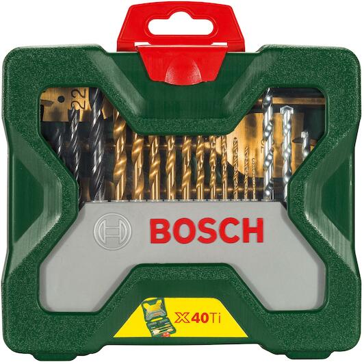 bosch_2607019600