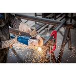 bosch_06018f2000