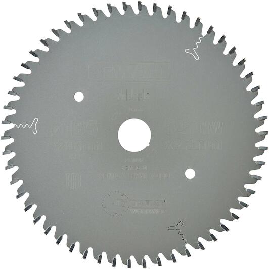dewalt_dt1087_qz