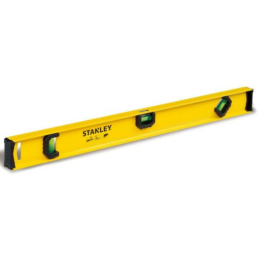 stanley_0_42_074