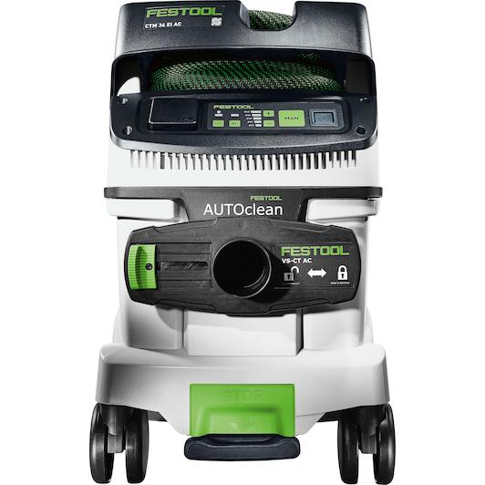 festool_577860_3