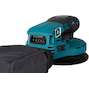 makita_bo003cgz_14