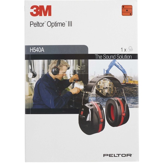 3m_peltor_7000039622_5