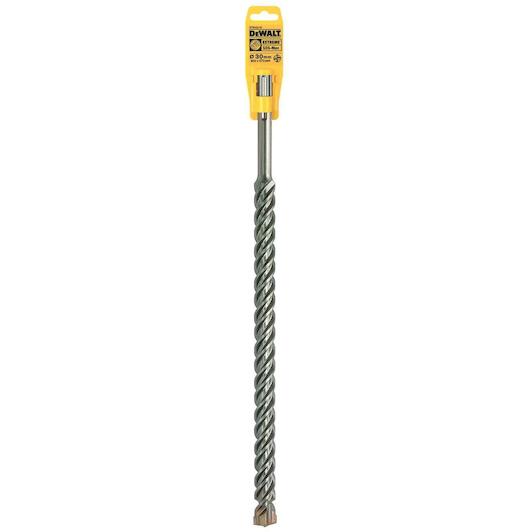 dewalt_dt9433_qz
