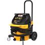 dewalt_dwv905m_qs