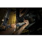 ingersollrand_47514541001_7
