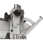 dewalt_dw682k_qs