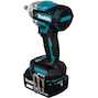 makita_dtw300rtj_4