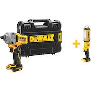 dewalt_dcf891nt_xj