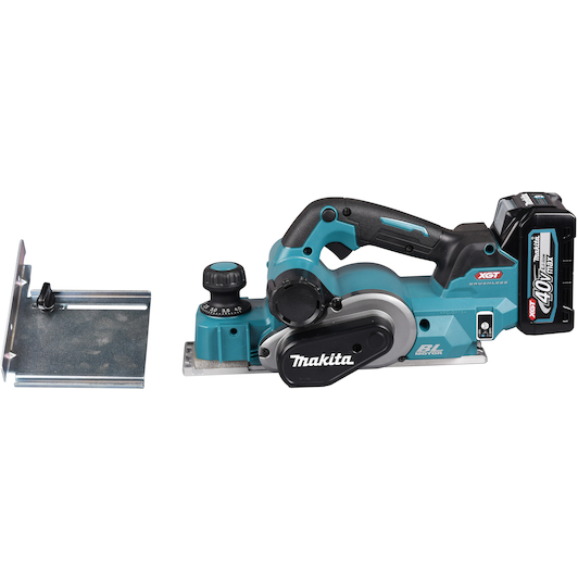 makita_kp001gz01_15