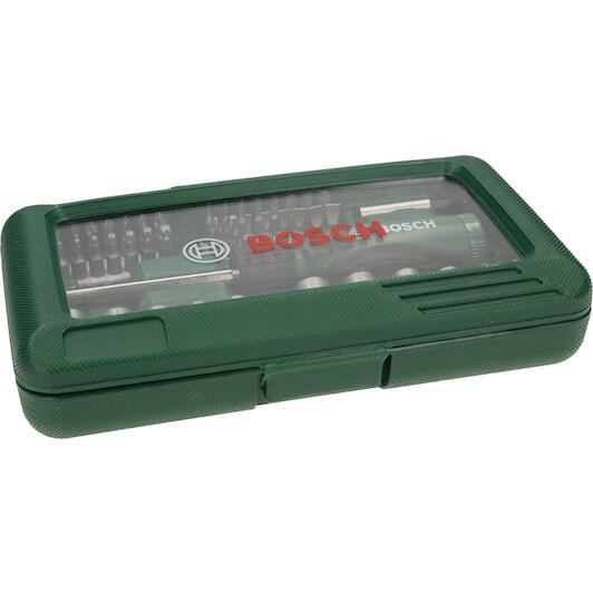 bosch_2607019504