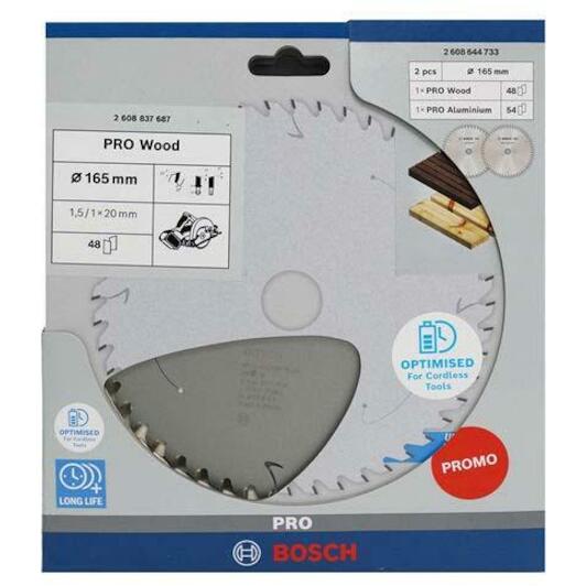 bosch_2608644733