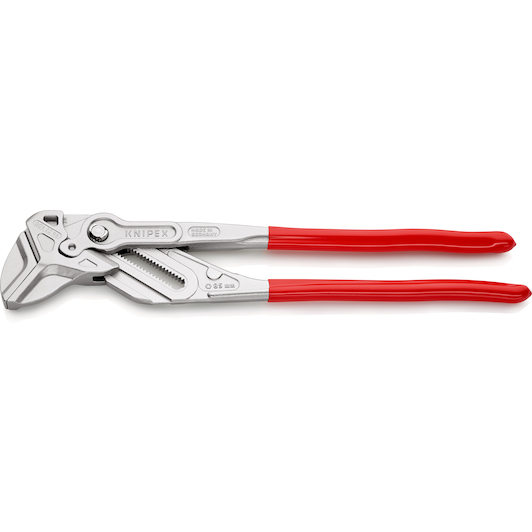 knipex_8603400