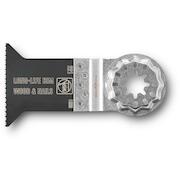 fein_63502221210
