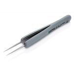 knipex_922113esd
