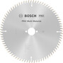 bosch_2608640516