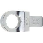bahco_98_716