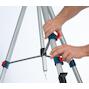 bosch_0601096a00