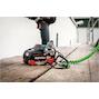 metabo_624991000
