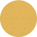 bosch_2608900955