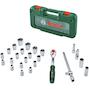 bosch_1600a039j7