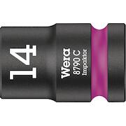 wera_05004571001