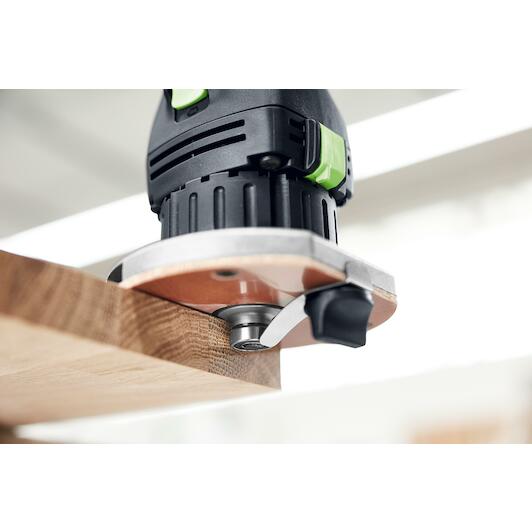 festool_578716_5