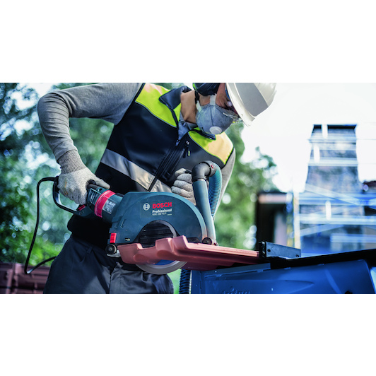 bosch_2608901598_5