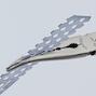 knipex_2881280_4