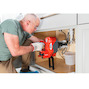 ridgid_78063_5