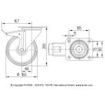 tente_00036299gs_2