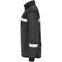 projob_647421_9899_3_5