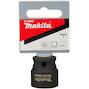 makita_b_40026