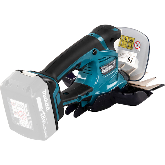 makita_dum604zx_5