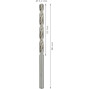 bosch_2608595063_4