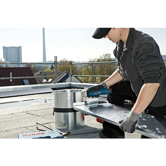 bosch_060192610a